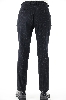 Resim Giovane G. Designers Pantolon Casual