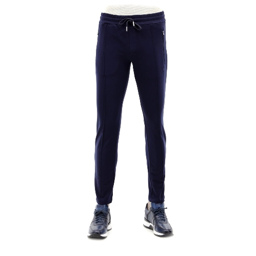 Picture of Giovane Gentile Sweatpants
