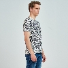 Resim Giovane G. Designers T-Shirt
