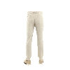 Picture of Giovane Gentile Trousers