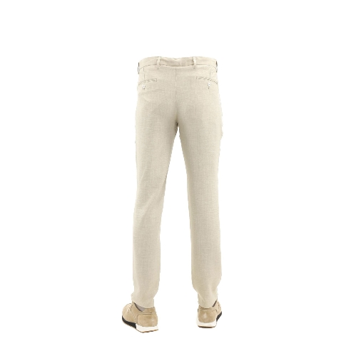 Picture of Giovane Gentile Trousers