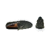 Picture of Giovane Gentile Shoes