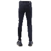 Picture of Giovane Gentile Trousers Casual