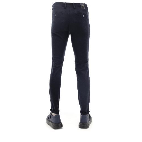 Picture of Giovane Gentile Trousers Casual
