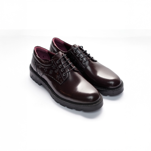 Picture of Giovane G. Designers Shoes