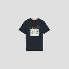 Picture of Giovane G. Designers T-shirt