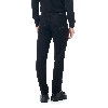 Picture of Giovane Gentile Pantolon Casual