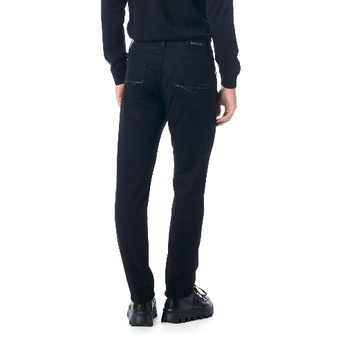 Picture of Giovane Gentile Pantolon Casual