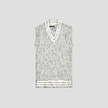 Picture of Giovane G. Designers Tricot