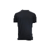 Picture of Giovane Gentile T-shirt