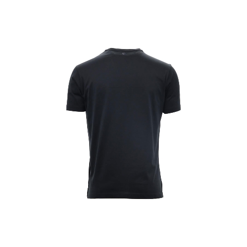 Resim Giovane Gentile T-Shirt