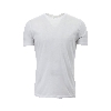 Picture of Giovane G. Designers T-shirt