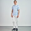 Picture of Giovane Gentile T-shirt