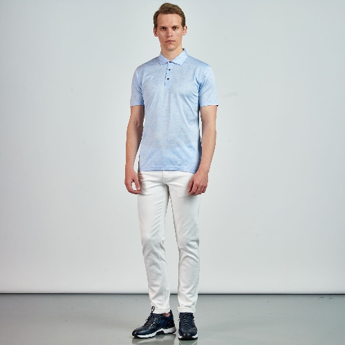 Picture of Giovane Gentile T-Shirt