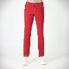 Picture of Giovane Gentile Trousers Casual