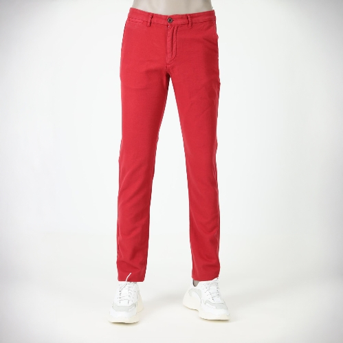 Resim Giovane Gentile Pantolon Casual