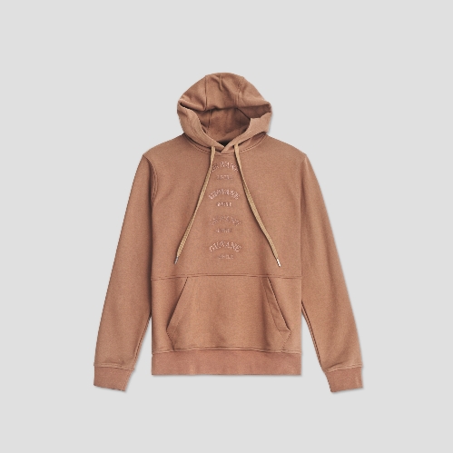 Picture of Giovane Gentile Tracksuit