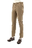 Picture of Giovane Gentile Trousers (Basic Series)