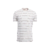 Picture of Giovane Gentile T-shirt