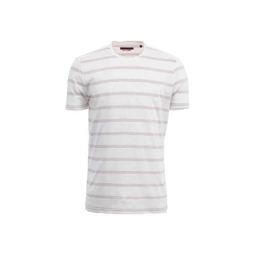 Resim Giovane Gentile T-Shirt