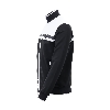Resim Giovane G. Designers Eşofman Üst