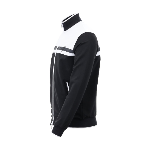 Picture of Giovane G. Designers Tracksuit