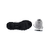 Picture of Giovane Gentile Shoes