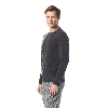 Picture of Giovane Gentile T-shirt
