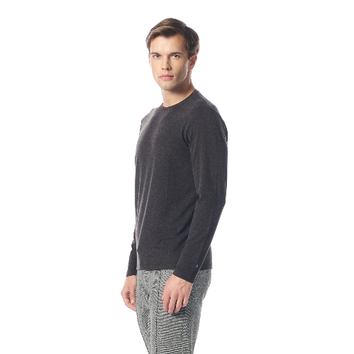 Resim Giovane Gentile T-Shirt