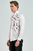 Picture of Giovane G. Designers Shirt