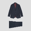 Resim Giovane G. Designers Takım Elbise (Basic Series)