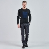 Picture of Giovane G. Designers Tricot