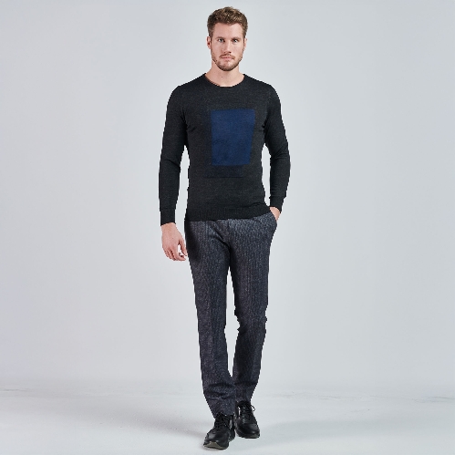 Resim Giovane G. Designers Triko