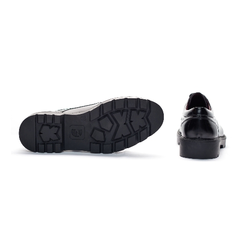 Picture of Giovane G. Designers Shoes