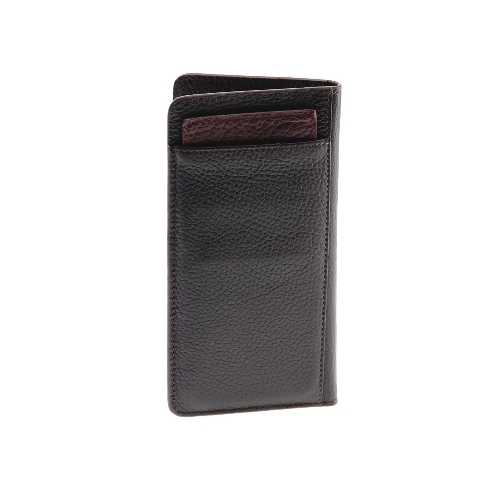 Picture of Giovane Gentile wallet