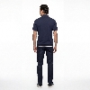 Picture of Giovane G. Designers T-Shirt