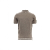 Picture of Giovane G. Designers Tricot