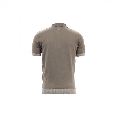 Picture of Giovane G. Designers Tricot