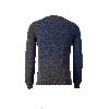 Picture of Giovane G. Designers Tricot
