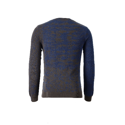 Resim Giovane G. Designers Triko