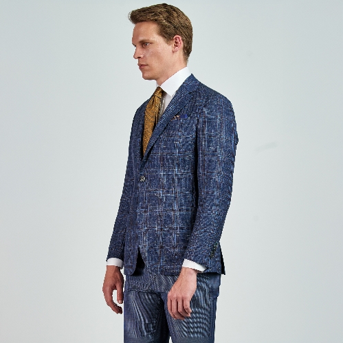 Picture of Giovane G. Designers Ceket