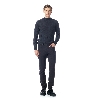 Picture of Giovane Gentile Pantolon Casual