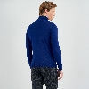 Resim Giovane G. Designers Triko
