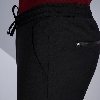 Resim Giovane Gentile Pantolon Casual