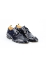 Picture of Giovane Gentile Shoes