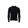 Picture of Giovane G. Designers Tricot