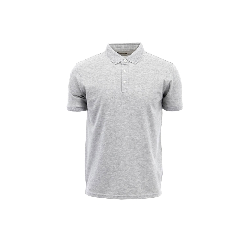 Picture of Giovane G. Designers T-shirt