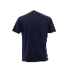 Resim Giovane Gentile T-Shirt