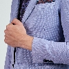 Resim Giovane G. Designers Ceket