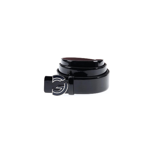 Picture of Giovane Gentile Belt
